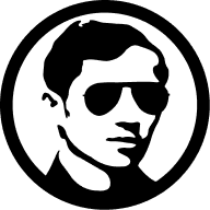 teammanilanextambassador.pages.dev favicon